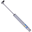 Bilstein Shock Absorbers
