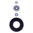 Bilstein Shock Absorbers