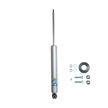 Bilstein Shock Absorbers
