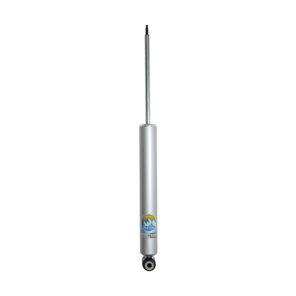 Bilstein Shock Absorbers