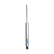 Bilstein Shock Absorbers