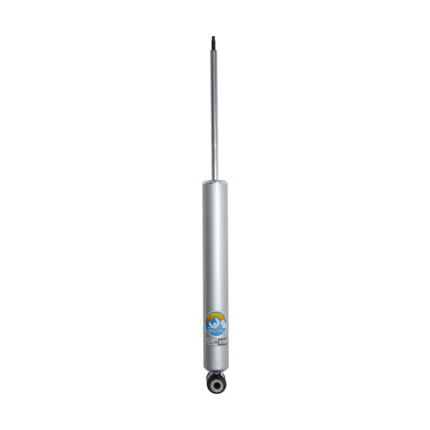 Bilstein Shock Absorbers
