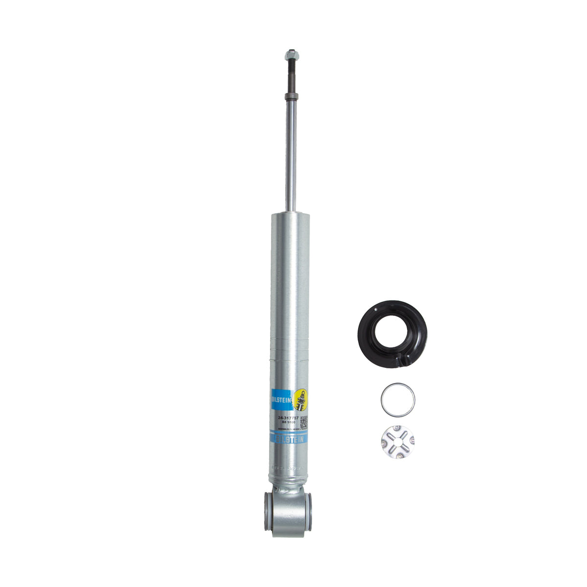 Bilstein Shock Absorbers