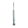 Bilstein Shock Absorbers