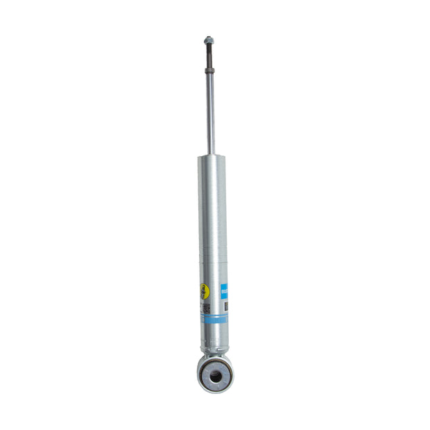 Bilstein Shock Absorbers