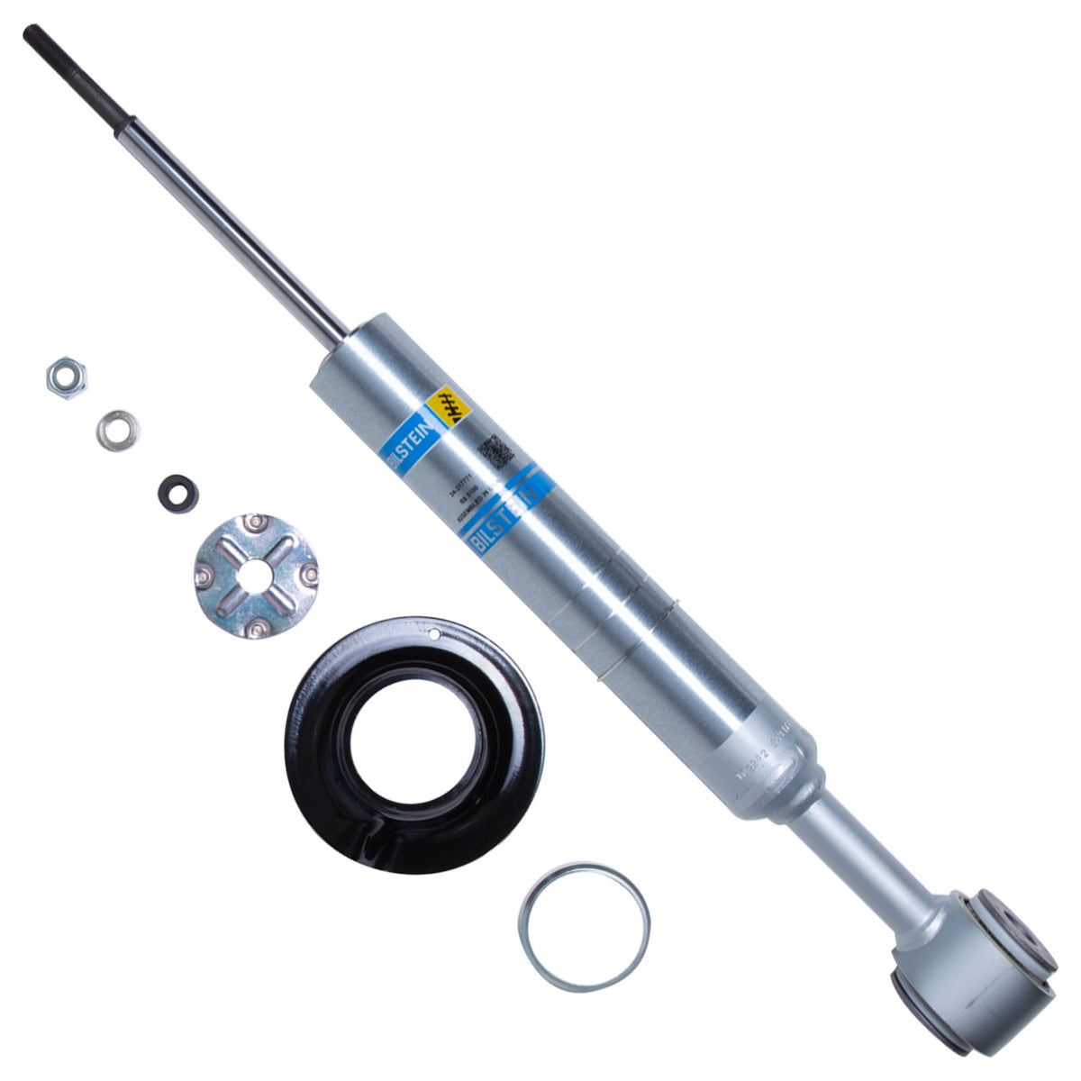 Bilstein Shock Absorbers