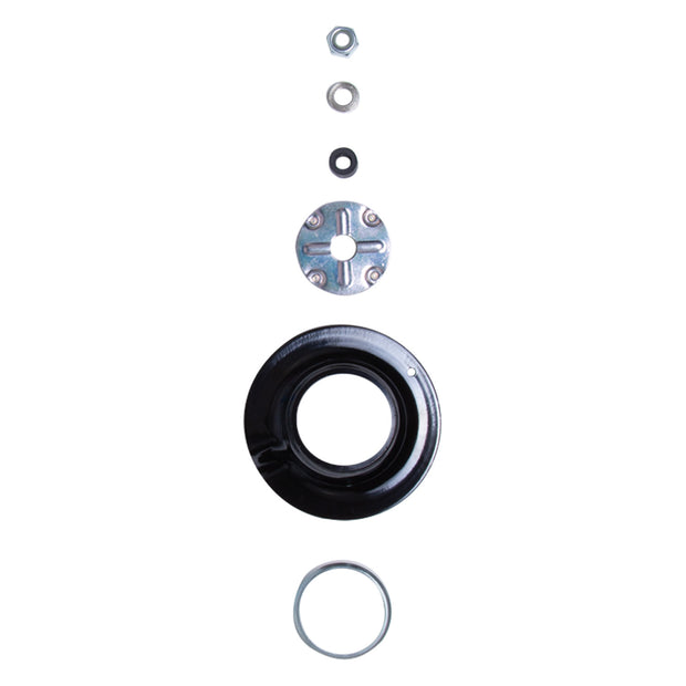 Bilstein Shock Absorbers