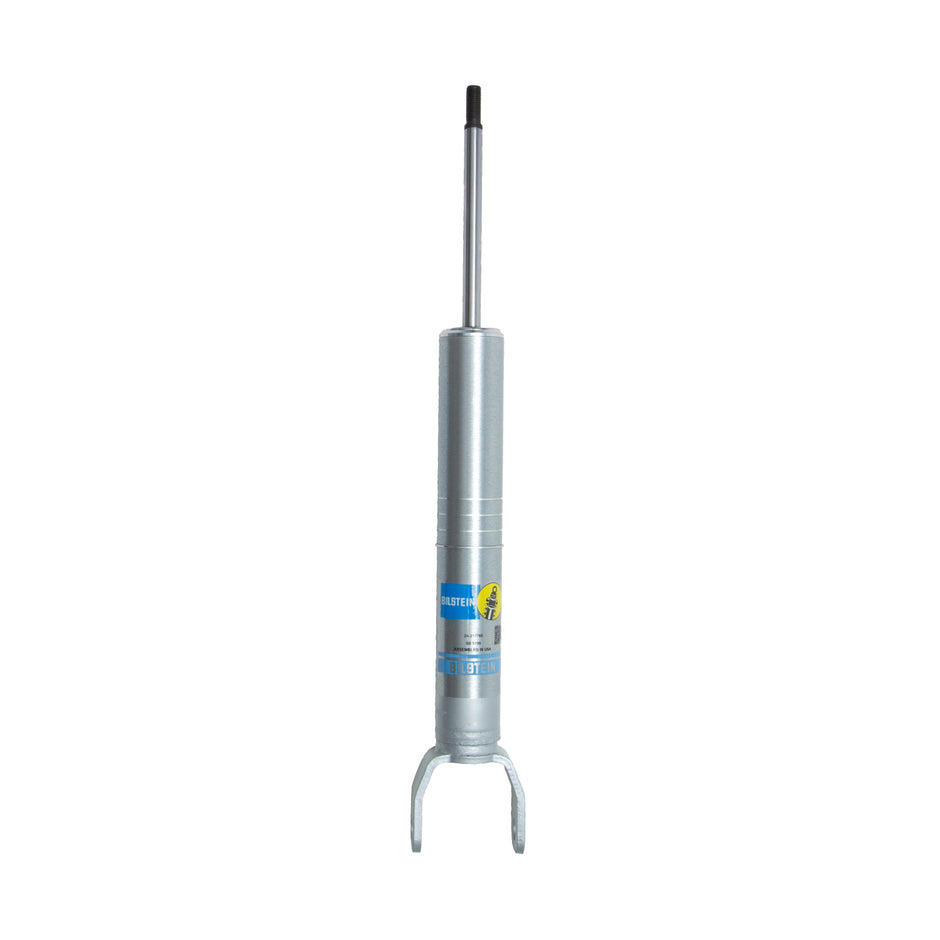 Bilstein Shock Absorbers