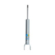 Bilstein Shock Absorbers