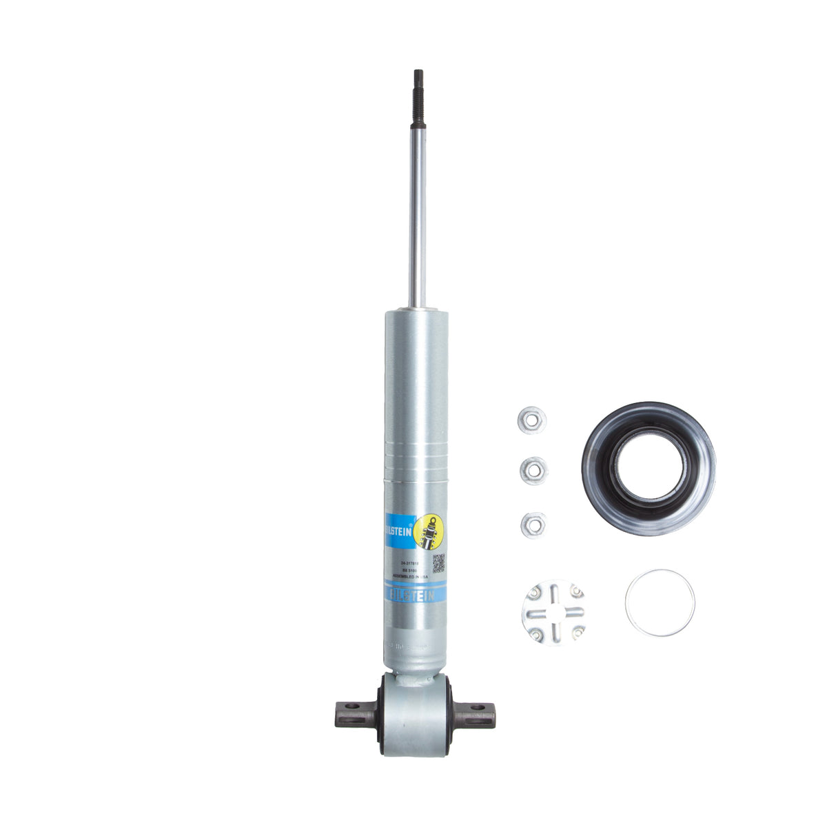 Bilstein Shock Absorbers