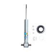Bilstein Shock Absorbers
