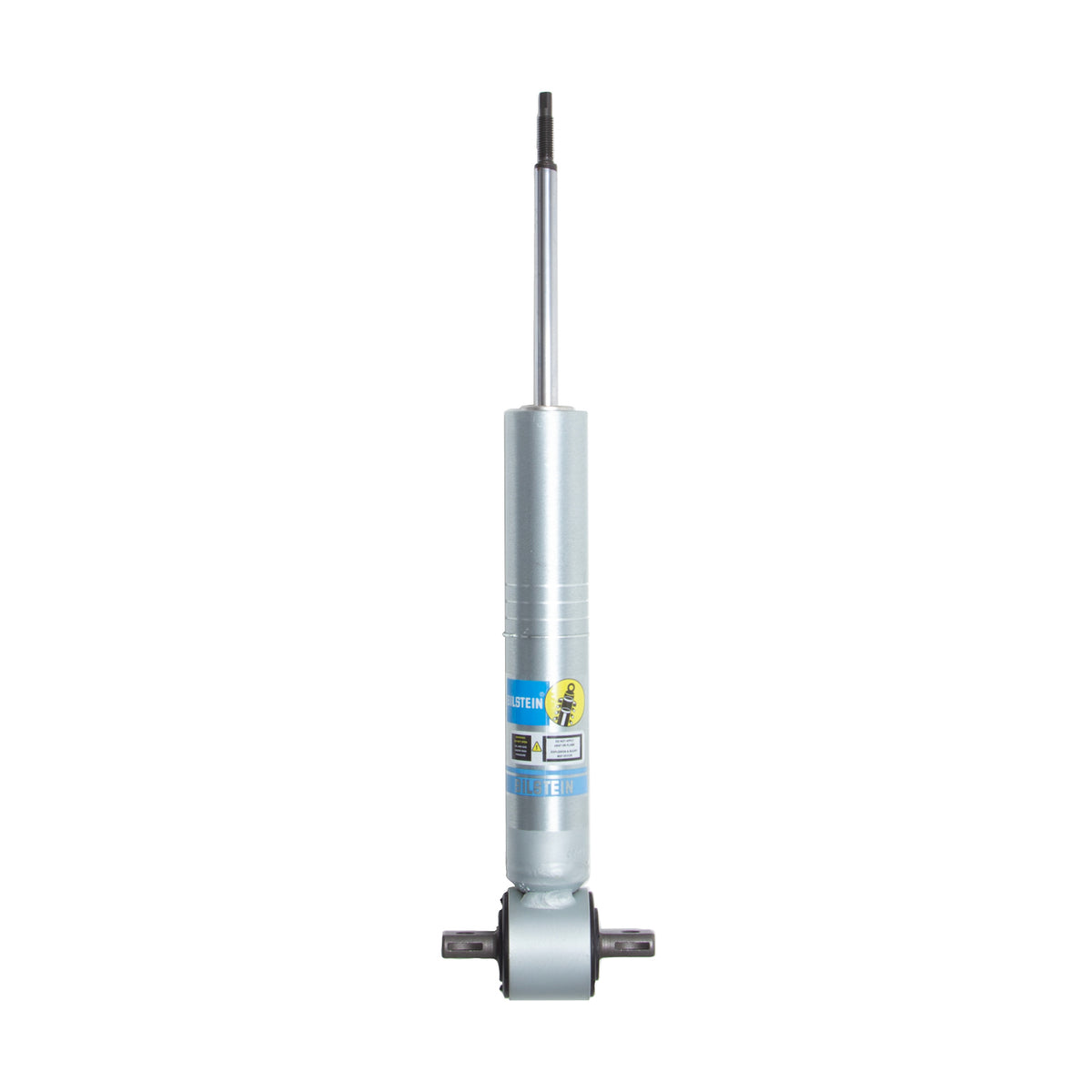 Bilstein Shock Absorbers
