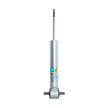 Bilstein Shock Absorbers