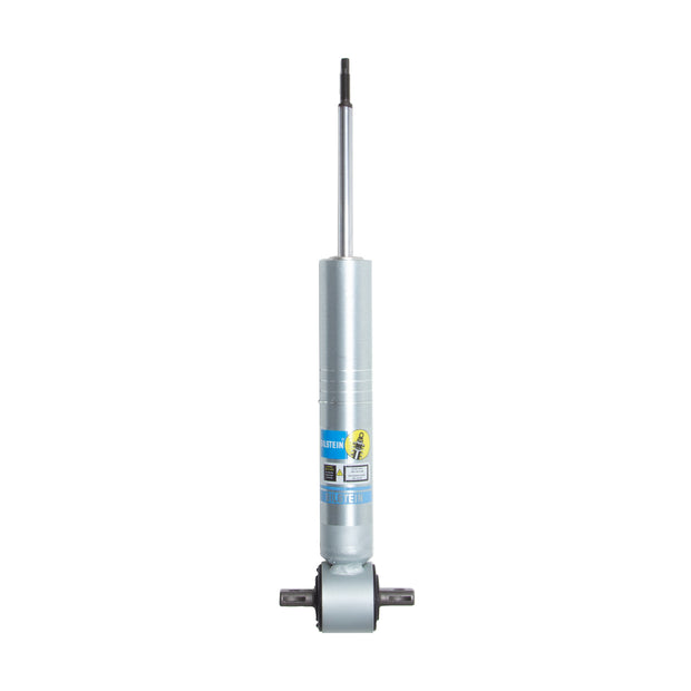 Bilstein Shock Absorbers
