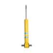 Bilstein Shock Absorbers