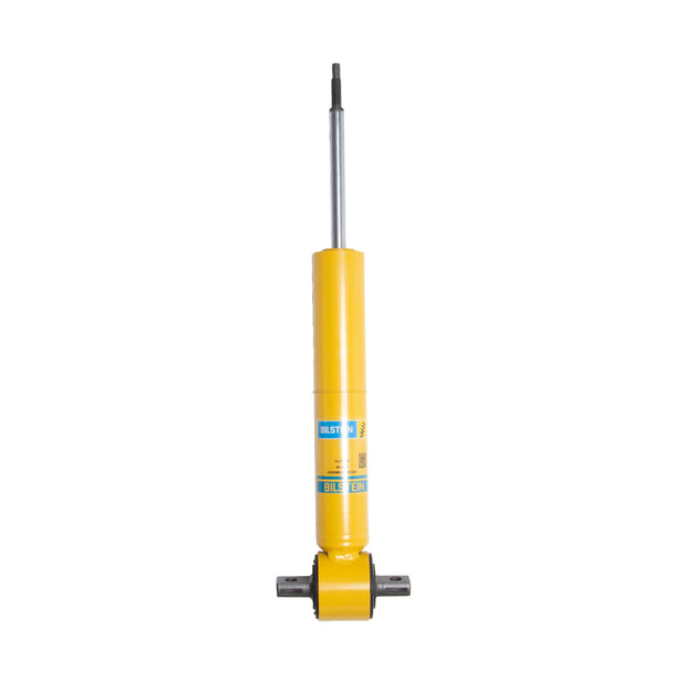 Bilstein Shock Absorbers
