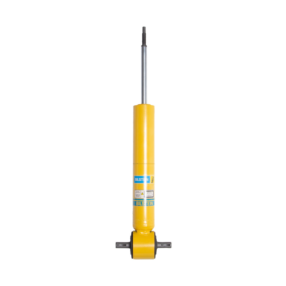 Bilstein Shock Absorbers
