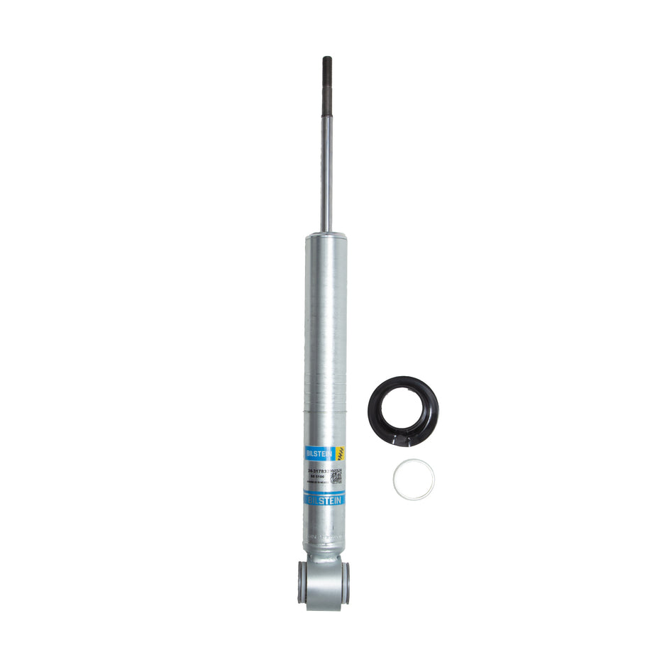 Bilstein Shock Absorbers