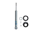 Bilstein Shock Absorbers