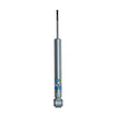 Bilstein Shock Absorbers