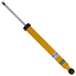 Bilstein Shock Absorbers