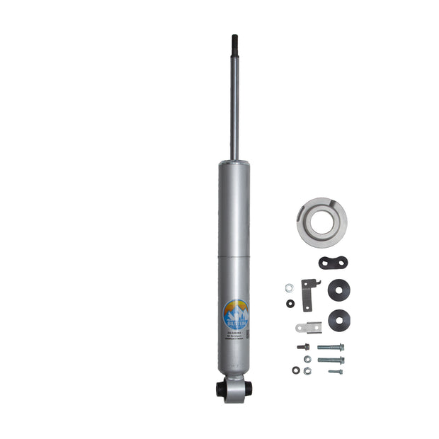 Bilstein Shock Absorbers