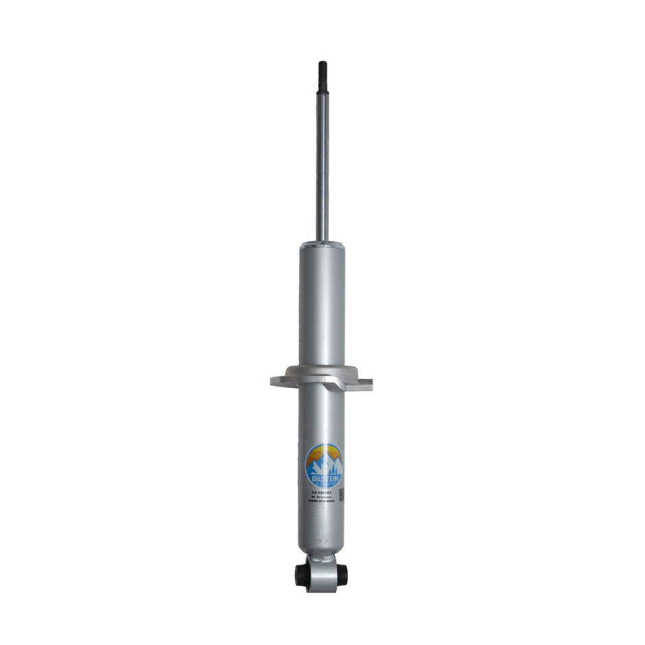Bilstein Shock Absorbers