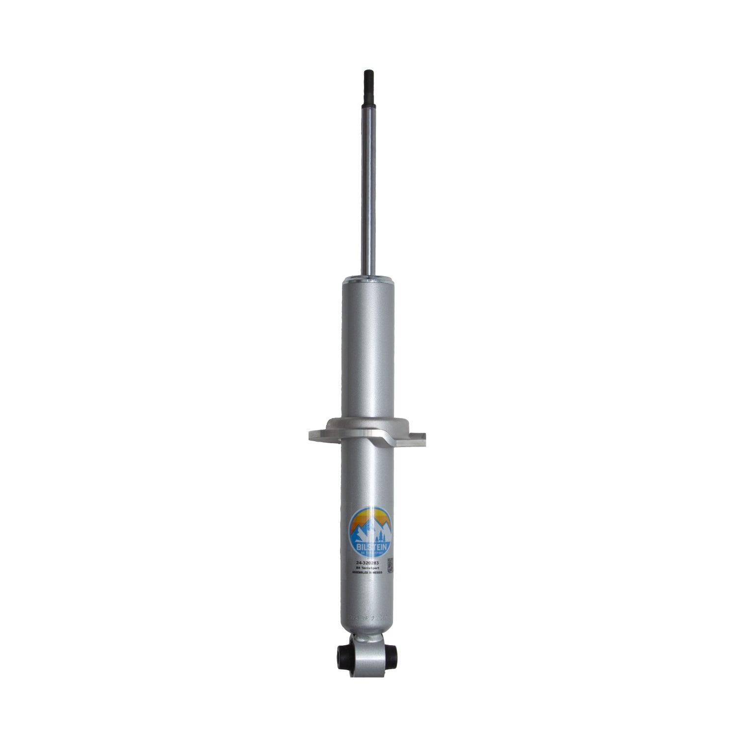 Bilstein Shock Absorbers