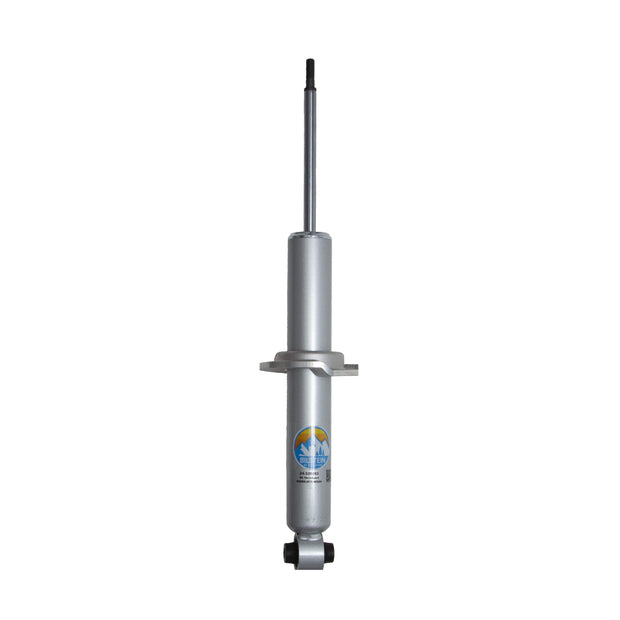 Bilstein Shock Absorbers
