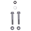 Bilstein Shock Absorbers