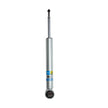 Bilstein Shock Absorbers