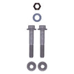 Bilstein Shock Absorbers