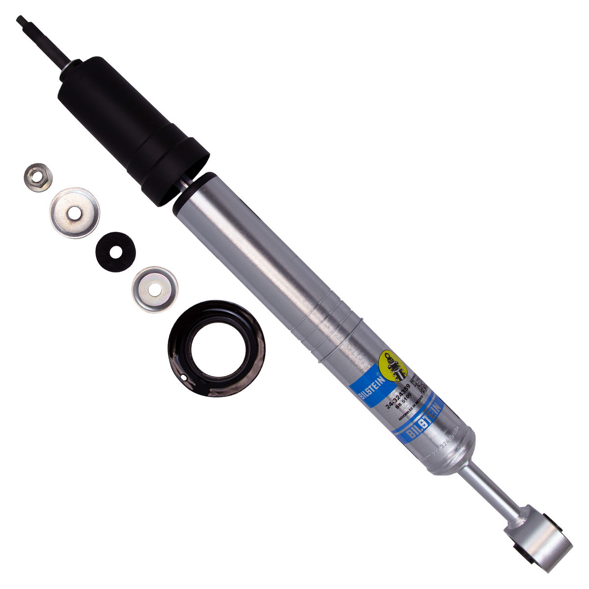 Bilstein Shock Absorbers