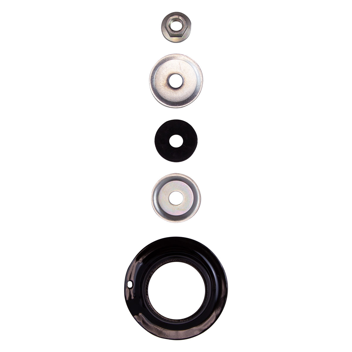 Bilstein Shock Absorbers