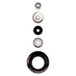 Bilstein Shock Absorbers