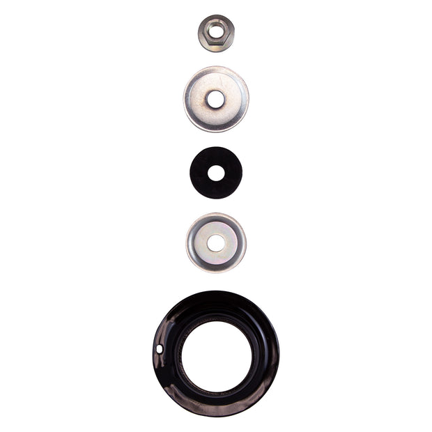 Bilstein Shock Absorbers