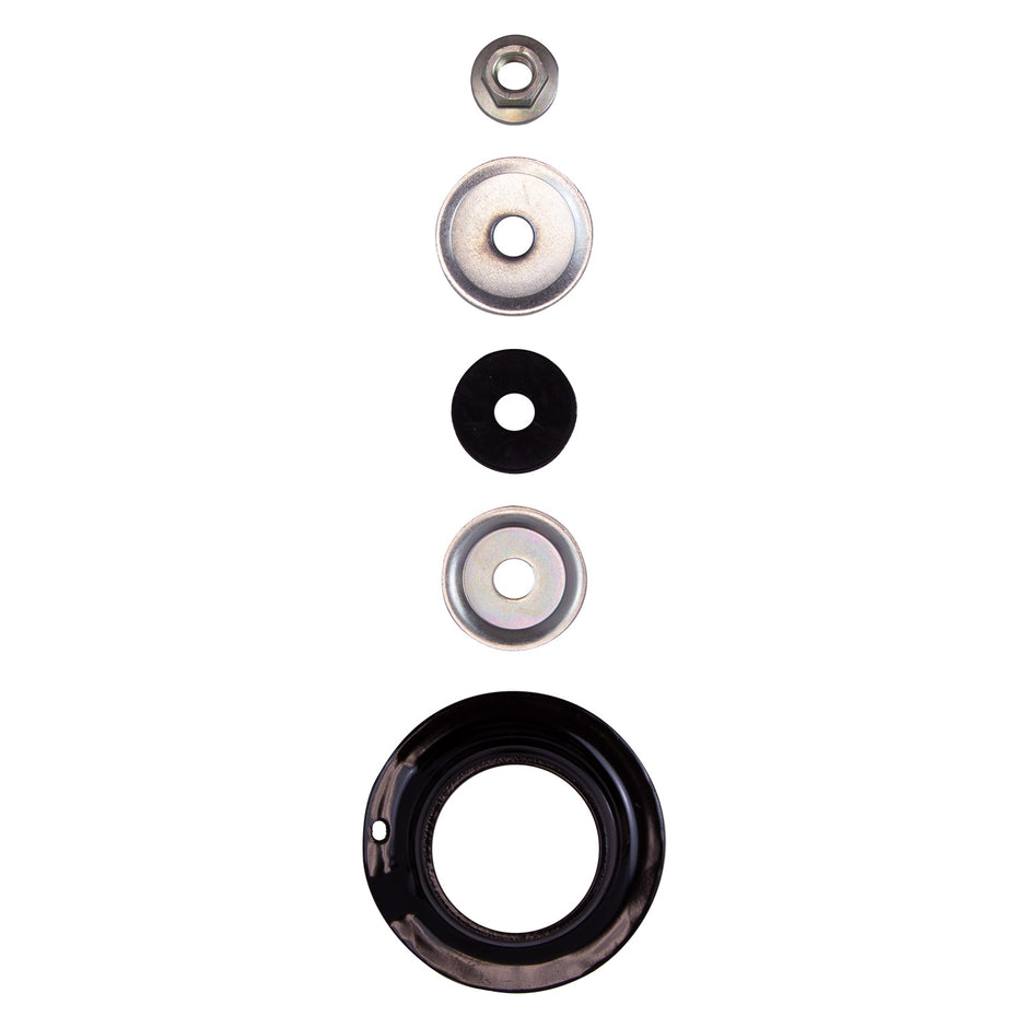Bilstein Shock Absorbers