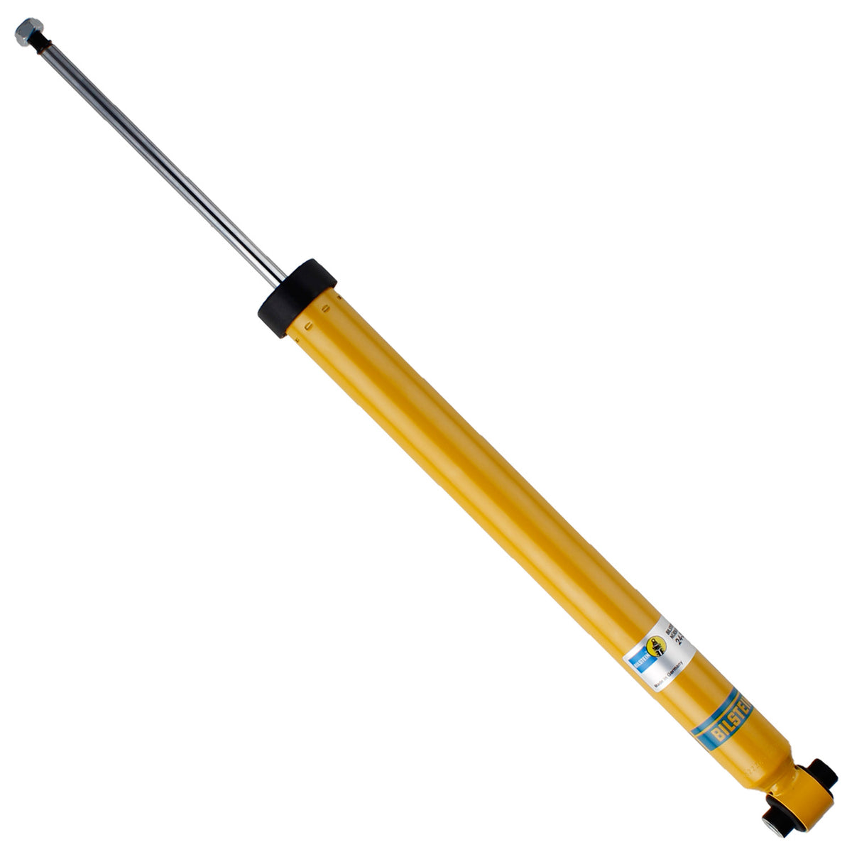 Bilstein Shock Absorbers