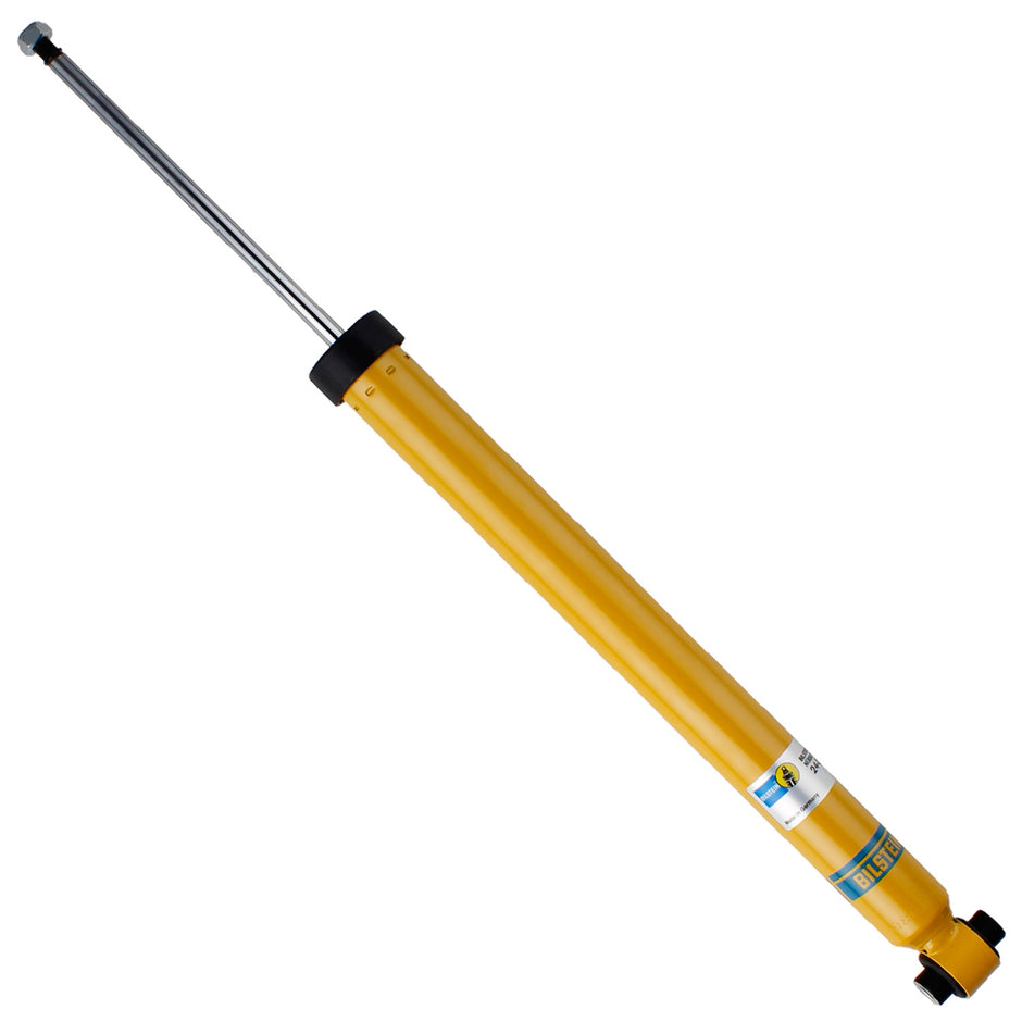 Bilstein Shock Absorbers