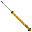 Bilstein Shock Absorbers