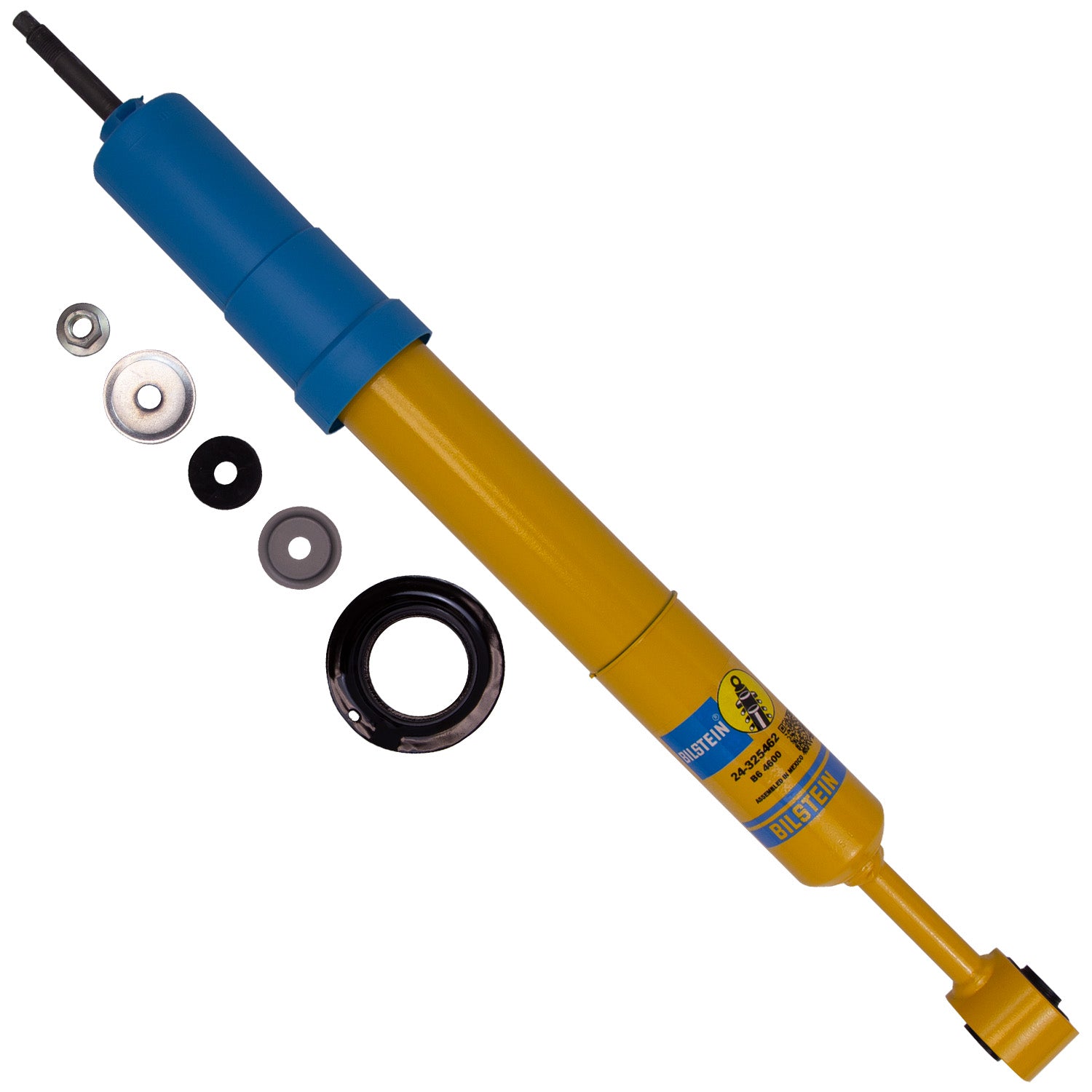 Bilstein Shock Absorbers