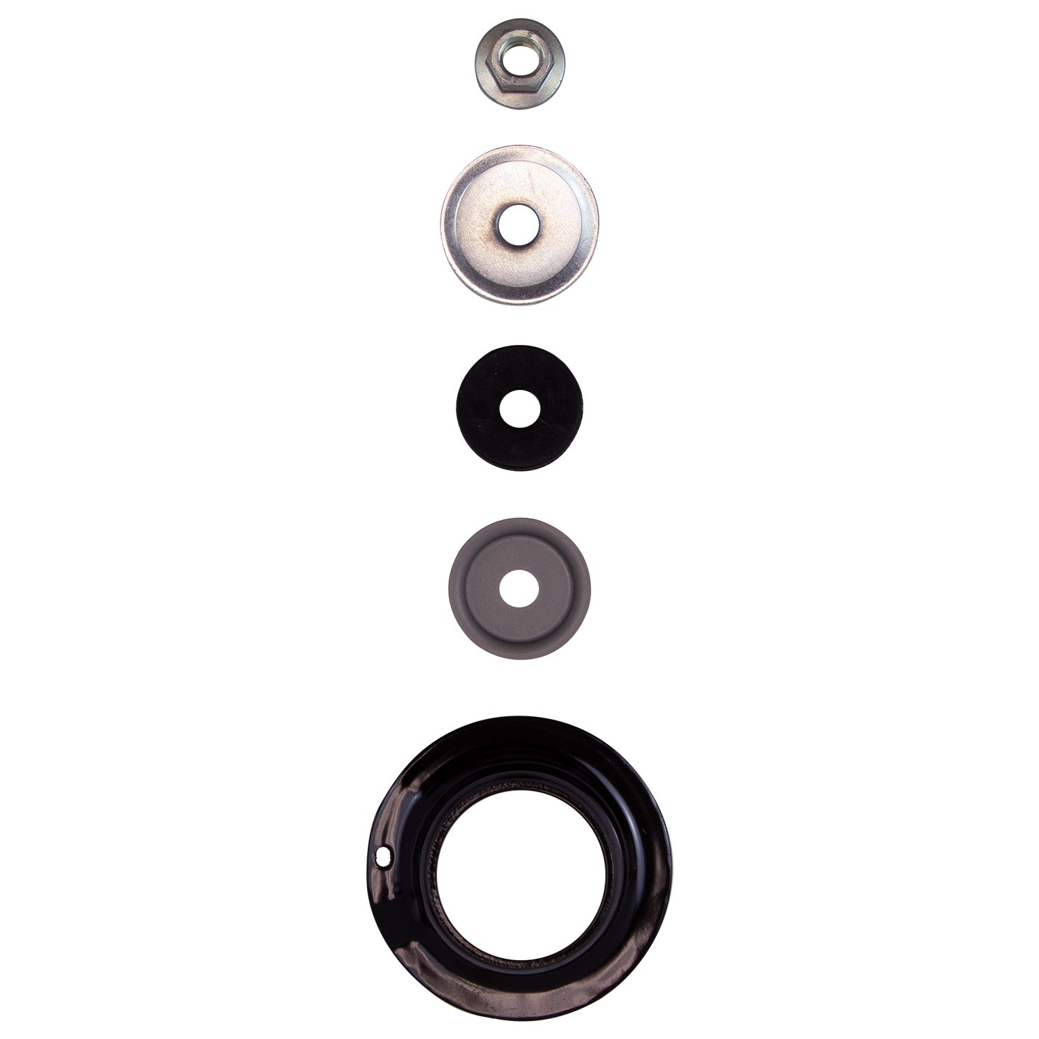 Bilstein Shock Absorbers