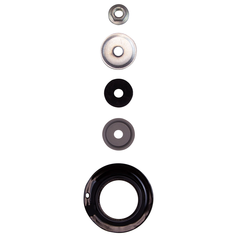 Bilstein Shock Absorbers