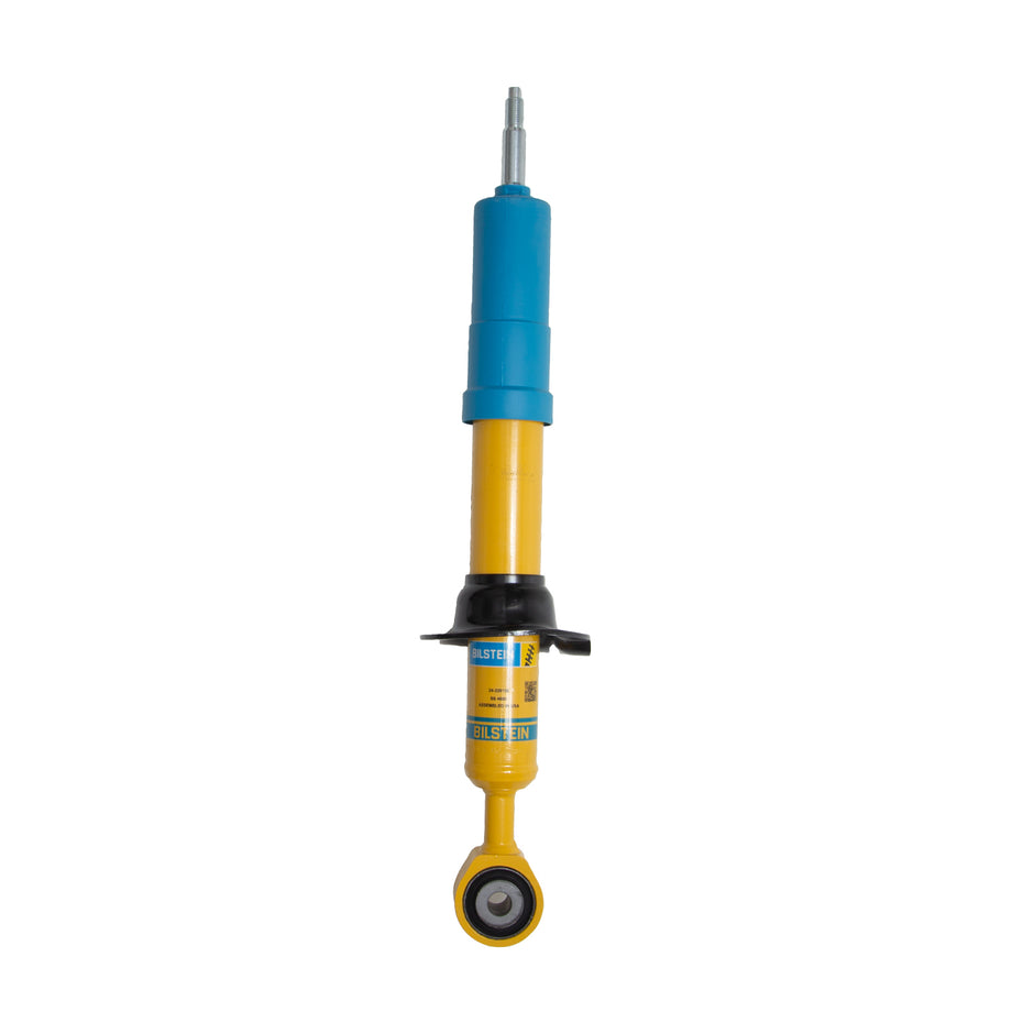 Bilstein Shock Absorbers