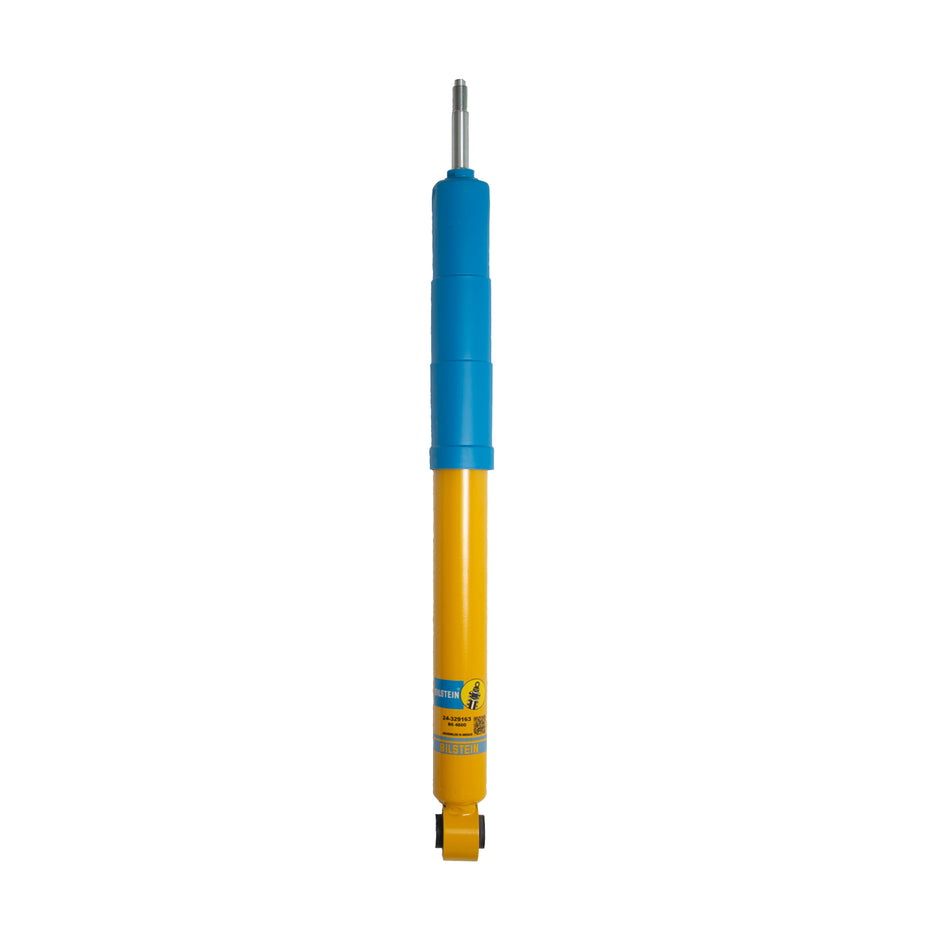 Bilstein Shock Absorbers