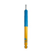 Bilstein Shock Absorbers