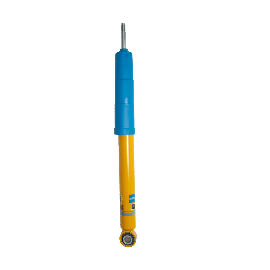 Bilstein Shock Absorbers