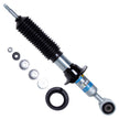 Bilstein Shock Absorbers