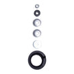 Bilstein Shock Absorbers