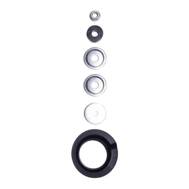 Bilstein Shock Absorbers